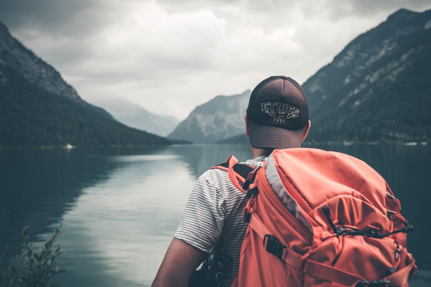 Top Five Destinations For Quick Weekend Escapes